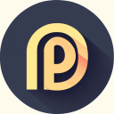 dawnblossom.pages.dev favicon