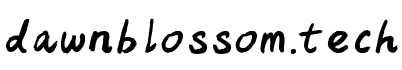 Site Logo